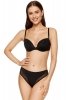 Gorteks Zara/B1 bielizna biustonosz push-up